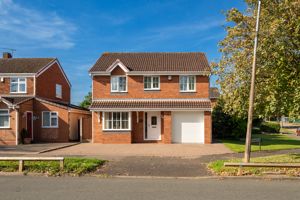 FRONT- click for photo gallery